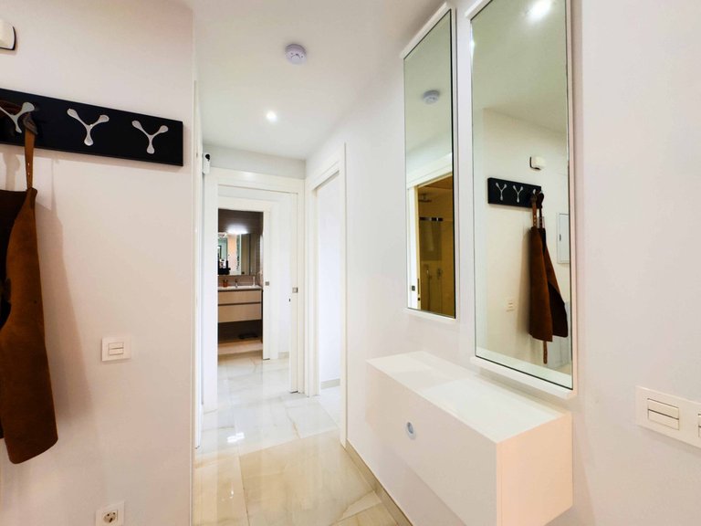 Apartment for Sale in Los Altos, Alicante 13