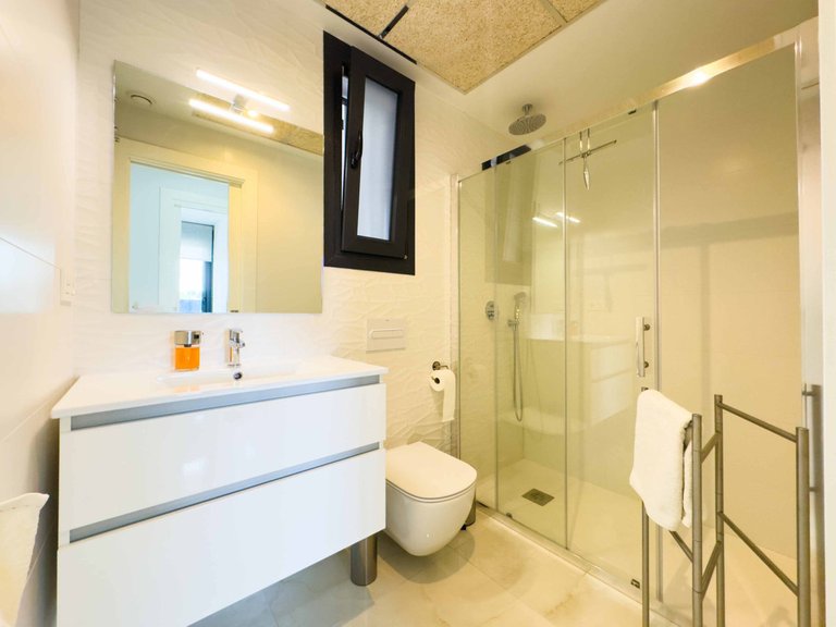 Apartment for Sale in Los Altos, Alicante 14