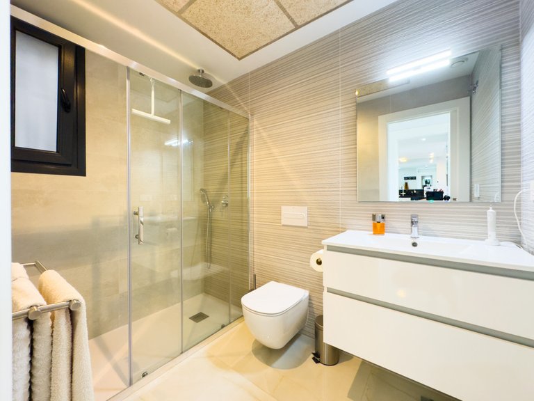 Apartment for Sale in Los Altos, Alicante 19