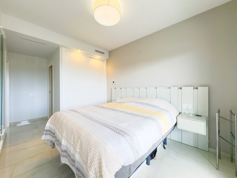 Apartment for Sale in Los Altos, Alicante 21