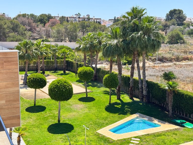 Apartment for Sale in Los Altos, Alicante 28