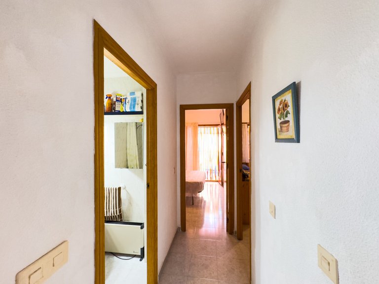 Apartment for Sale in Torrevieja, Alicante 1