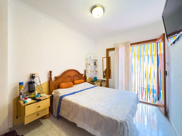 Apartment for Sale in Torrevieja, Alicante 3