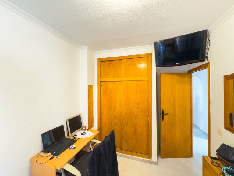 Apartment for Sale in Torrevieja, Alicante 4