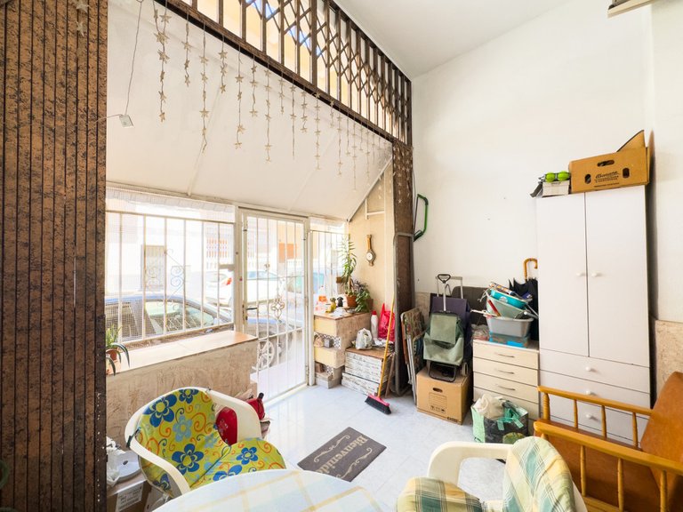 Apartment for Sale in Torrevieja, Alicante 6
