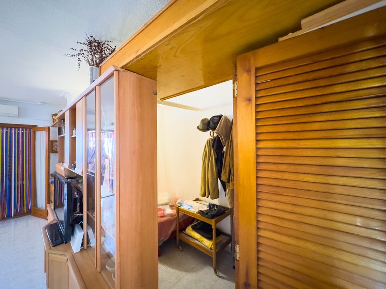Apartment for Sale in Torrevieja, Alicante 7