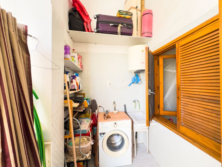 Apartment for Sale in Torrevieja, Alicante 8
