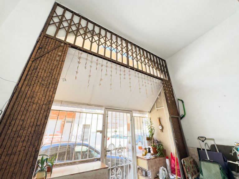 Apartment for Sale in Torrevieja, Alicante 10