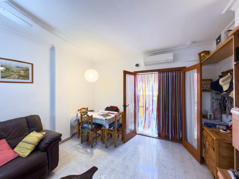 Apartment for Sale in Torrevieja, Alicante 12