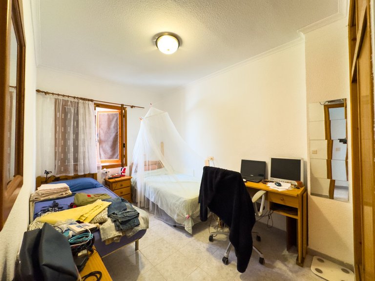 Apartment for Sale in Torrevieja, Alicante 18