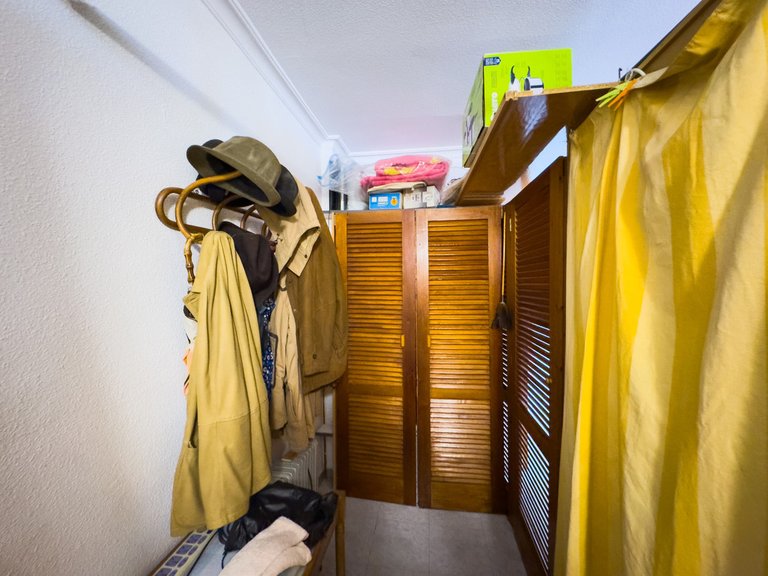 Apartment for Sale in Torrevieja, Alicante 19