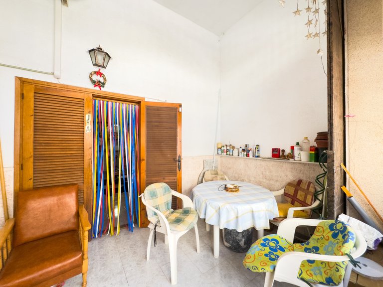 Apartment for Sale in Torrevieja, Alicante 20
