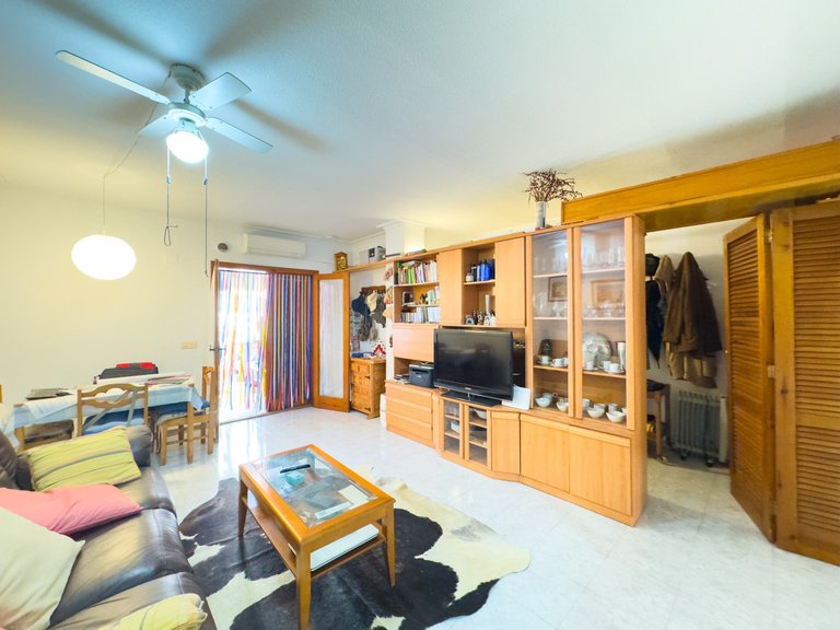 Apartment for Sale in Torrevieja, Alicante 22
