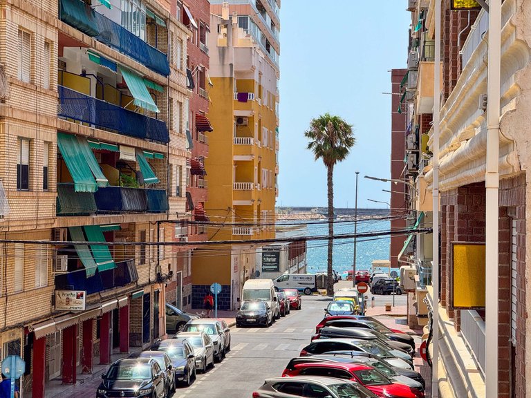 Apartment for Sale in Torrevieja, Alicante 16