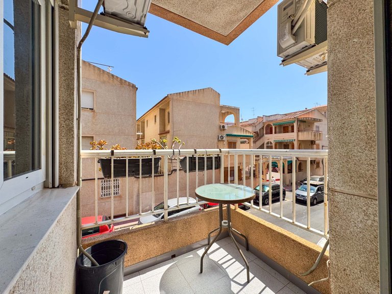 Apartment for Sale in Torrevieja, Alicante 18