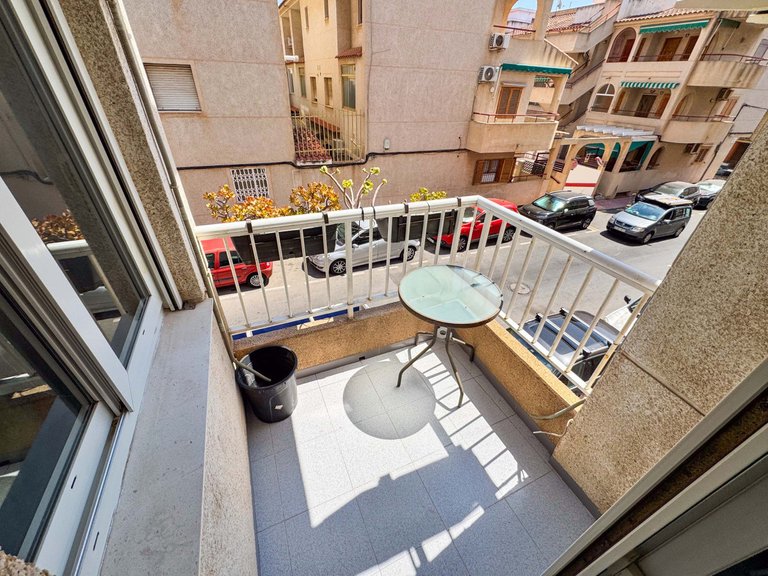 Apartment for Sale in Torrevieja, Alicante 19