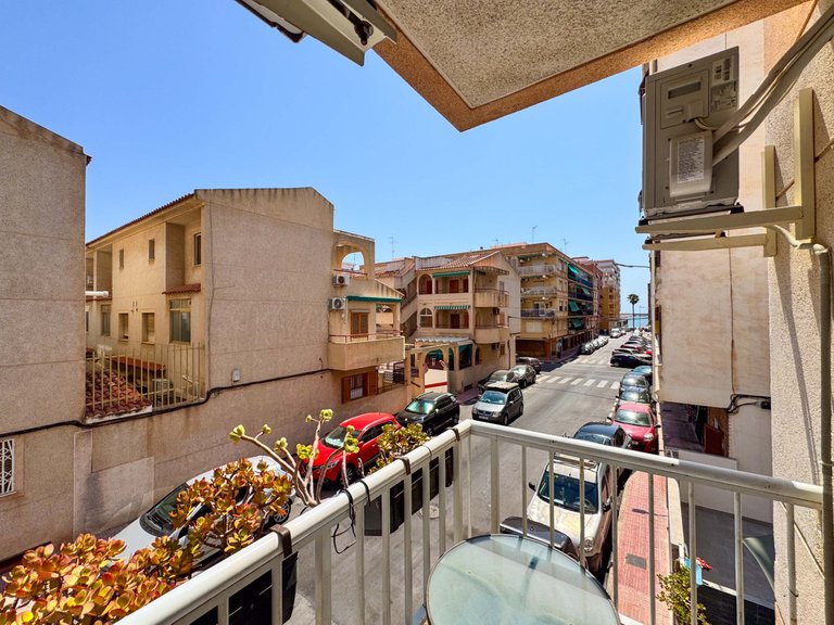 Apartment for Sale in Torrevieja, Alicante 20