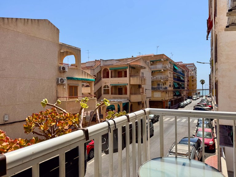 Apartment for Sale in Torrevieja, Alicante 21
