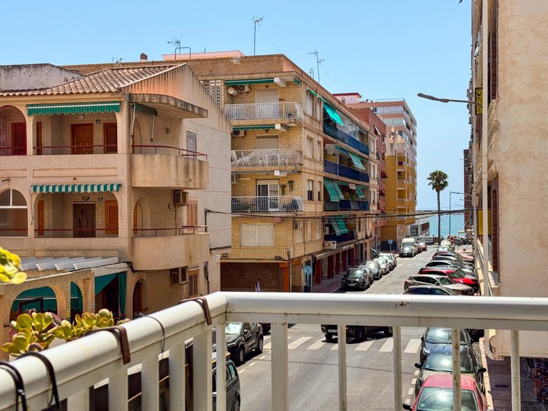 Apartment for Sale in Torrevieja, Alicante 22