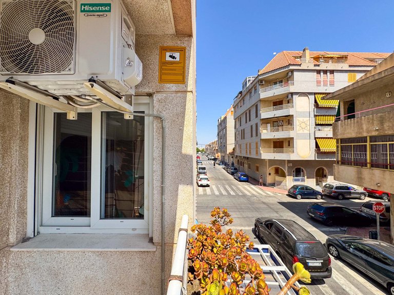 Apartment for Sale in Torrevieja, Alicante 23