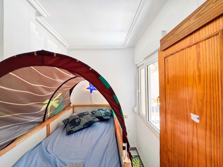 Apartment for Sale in Torrevieja, Alicante 27