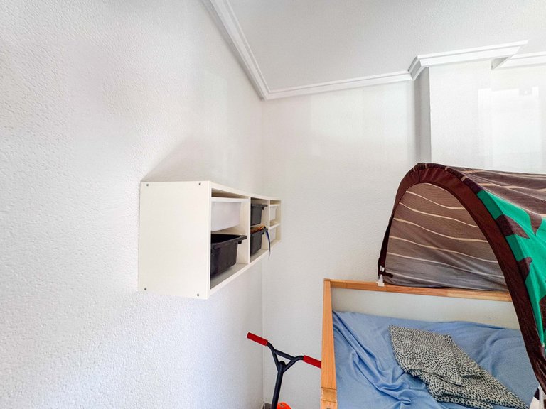 Apartment for Sale in Torrevieja, Alicante 28