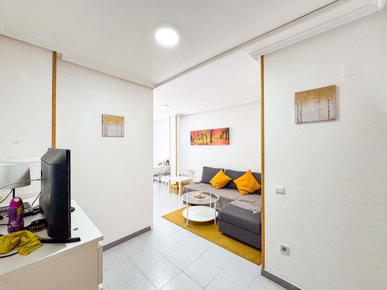 Apartment for Sale in Torrevieja, Alicante 32