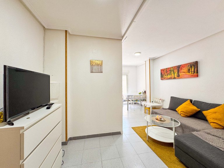 Apartment for Sale in Torrevieja, Alicante 37