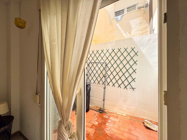 Apartment for Sale in Torrevieja, Alicante 41