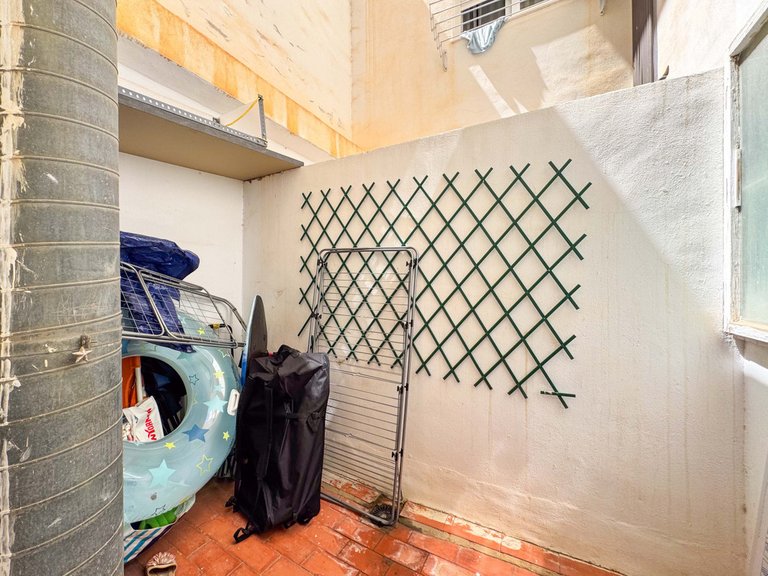 Apartment for Sale in Torrevieja, Alicante 42