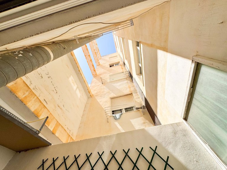 Apartment for Sale in Torrevieja, Alicante 43
