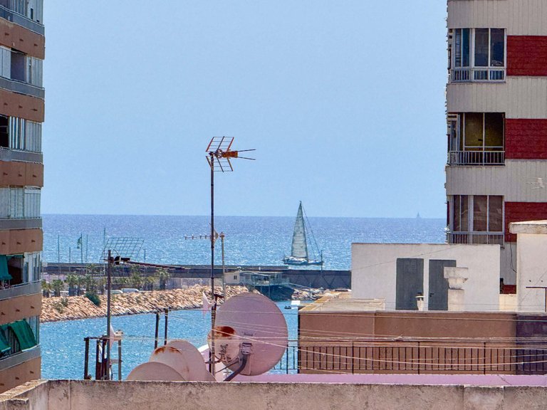Apartment for Sale in Torrevieja, Alicante 44