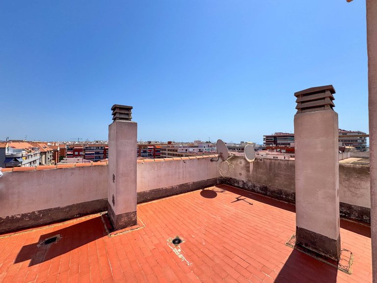 Apartment for Sale in Torrevieja, Alicante 45