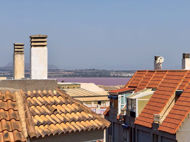 Apartment for Sale in Torrevieja, Alicante 47