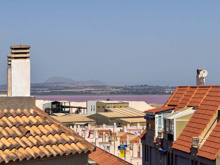 Apartment for Sale in Torrevieja, Alicante 48