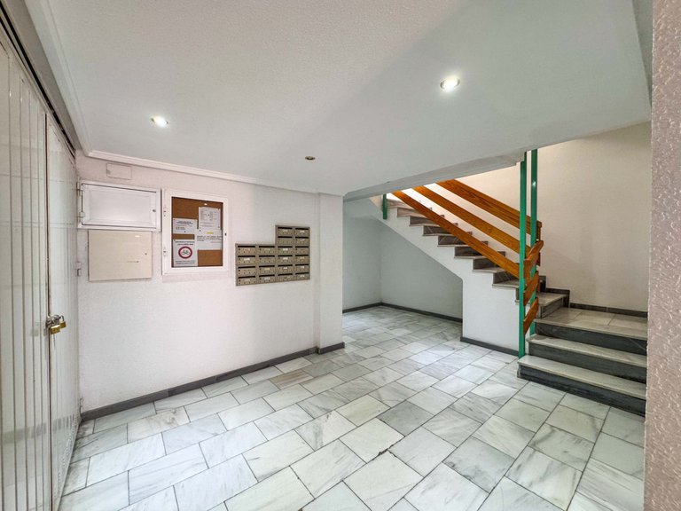Apartment for Sale in Torrevieja, Alicante 49