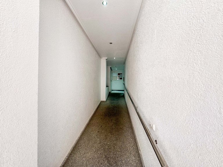 Apartment for Sale in Torrevieja, Alicante 50