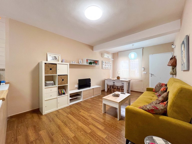 Town House for Sale in Torrevieja, Alicante 2