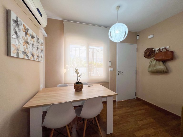 Town House for Sale in Torrevieja, Alicante 3