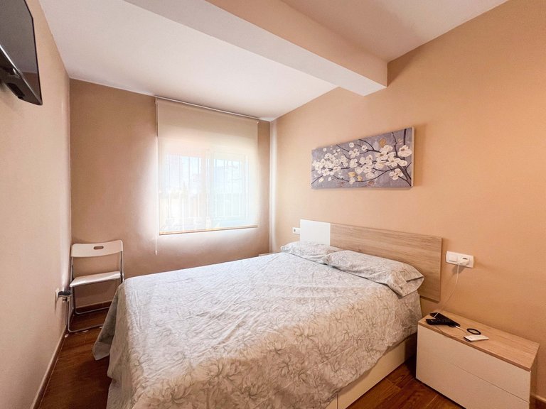 Town House for Sale in Torrevieja, Alicante 5