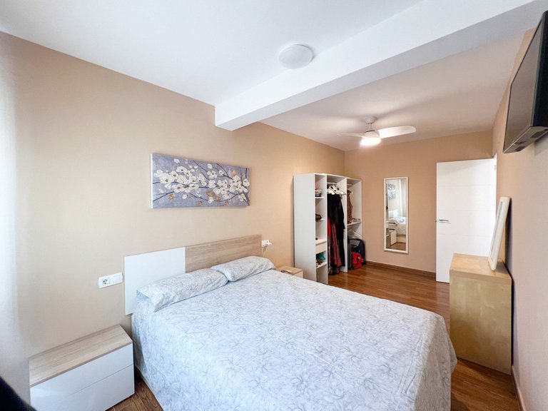 Town House for Sale in Torrevieja, Alicante 6