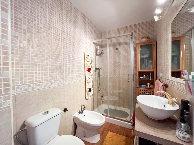 Town House for Sale in Torrevieja, Alicante 7