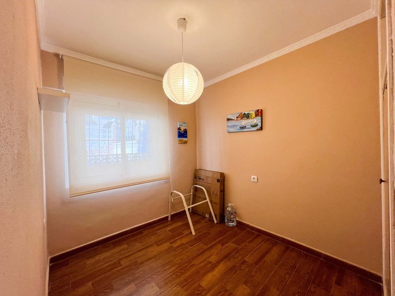 Town House for Sale in Torrevieja, Alicante 8