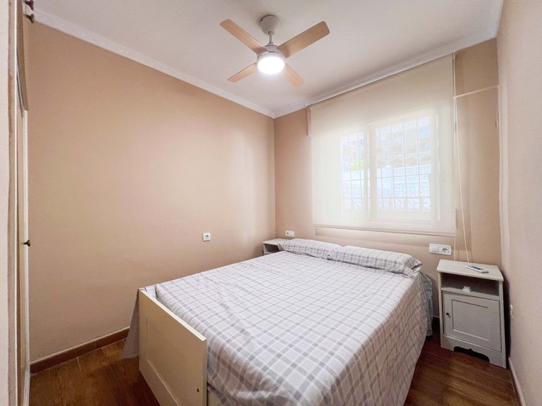 Town House for Sale in Torrevieja, Alicante 9