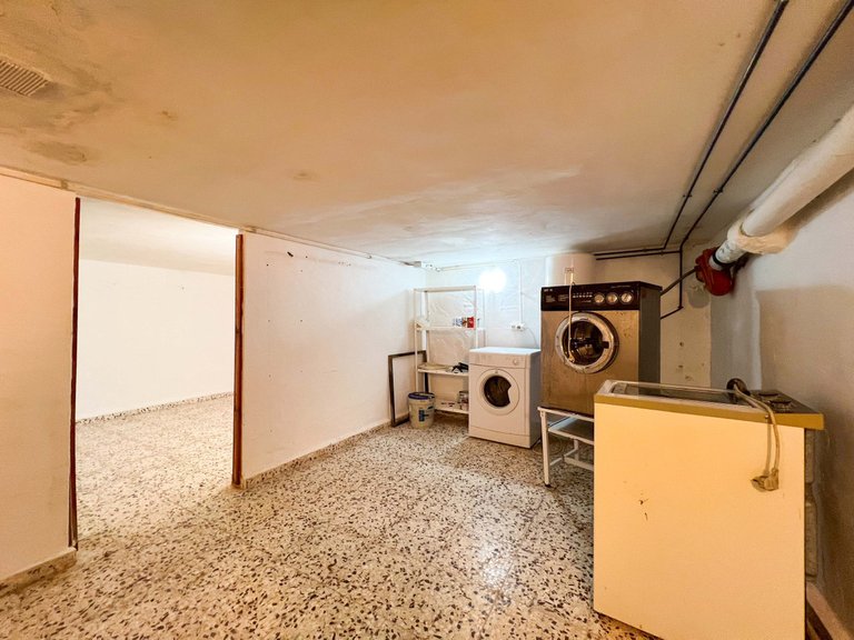 Town House for Sale in Torrevieja, Alicante 10