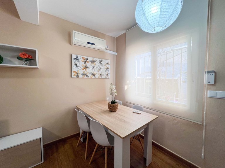 Town House for Sale in Torrevieja, Alicante 11