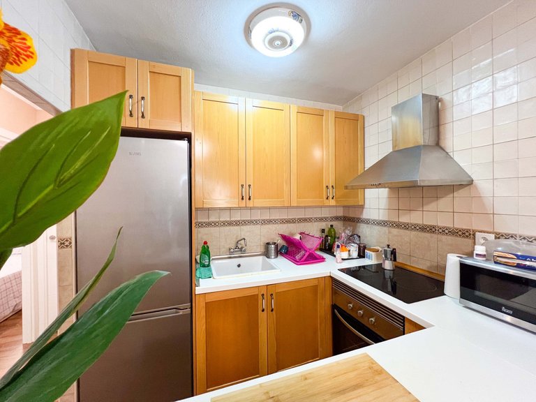 Town House for Sale in Torrevieja, Alicante 13