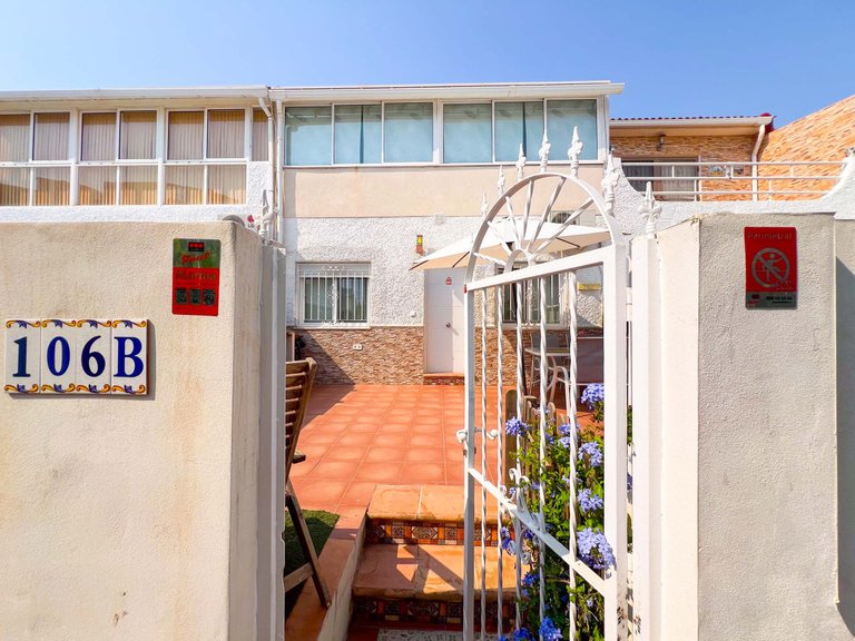 Town House for Sale in Torrevieja, Alicante 16