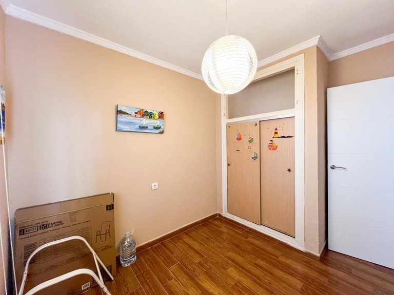 Town House for Sale in Torrevieja, Alicante 28