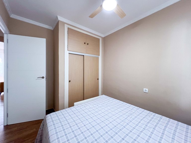 Town House for Sale in Torrevieja, Alicante 29